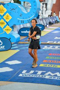 BIB: 9434, 
                            <button type="button" onclick="openModal(22762191)" class="btn btn-primary btn-sm float-right btn-popup" data-toggle="modal" data-target=".modal-high-quality">
                        <i class="fas fa-shopping-cart"></i> Add to Cart
                    </button>
                                            <button type="button" onclick="isThisMe(22762191, true)" class="btn btn-success btn-sm float-right btn-popup btn-isme hidden" data-toggle="tooltip" data-placement="bottom" title="นี่คือรูปของคุณใช่ไหม คลิกที่นี่เพื่อเอาเข้าอัลบั้ม">
                        <i class="fas fa-plus"></i> Add to album
                    </button>
                    <button type="button" onclick="isThisMe(22762191, false)" class="btn btn-warning btn-sm float-right btn-popup btn-isnotme hidden">
                        <i class="fas fa-ban"></i> Remove from album
                    </button>